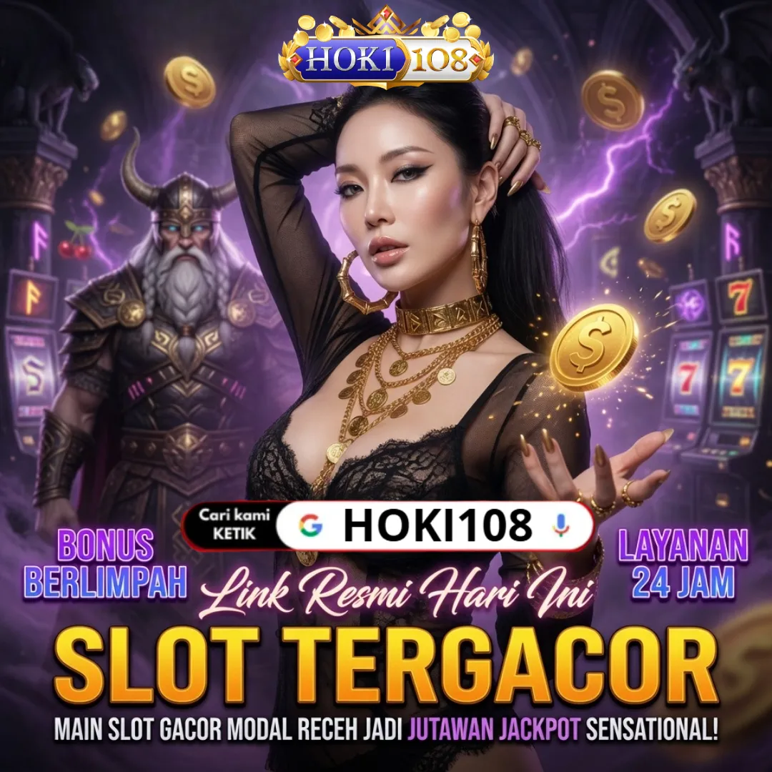 BIGWIN138WU
